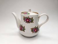 Чайник заварочный Пролетарий СССР