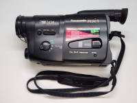 Видеокамера Panasonic NV-RX1  Япония  на запчасти