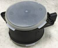 Датчик расхода воздуха Bosch PBT-GF30 (сост. на фото)