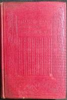 Книга The Works of William Shakespeare Не указан Том IV. Неизвестна Твёрдая обл. 567 с. С ч/б илл