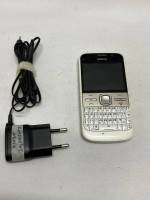 Телефон мобильный Nokia E5, рабочий