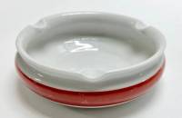 Пепельница, ЛФЗ (скол)