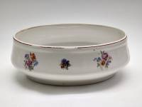 Супница Дулево 1953 года без крышки