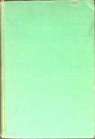 Книга Как писать письма 1922 М. Кроутер Нью Йорк Твёрдая обл. 272 с. Без илл.