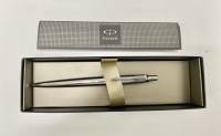 Ручка шариковая Parker Jotter Premium Франция 