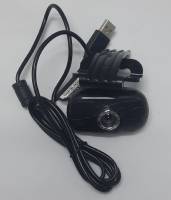 Веб-камера Sven ICH-3500 черная (сост на фото)