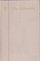 Книга Собрание сочинений (том 3) 1980 В. Кетлинская Ленинград Твёрдая обл. 400 с. Без илл.