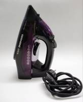 Утюг Redmond RI-C257 рабочий