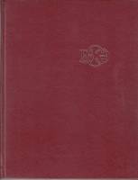 Книга Большая Советская Энциклопедия (том 24 II) 1977 , Москва Твёрдая обл 576 с. С цв илл