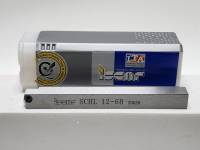 Резец токарный Iscar schl 12-6b 33029 