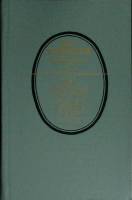 Книга Избранное 1983 И. Тургенев Москва Твёрдая обл. 608 с. Без илл.