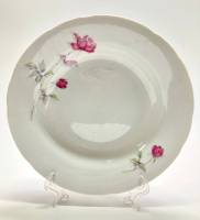 Тарелка суповая, Tono China, Япония