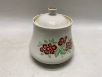 Сахарница Пролетарий СССР