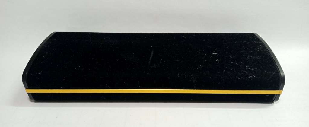 Ручка шариковая подарочная Galant (новая)