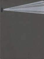 Книга Кинословарь Том 2 1970 А. Прохоров, И.Абашидзе, П. александров и др. Москва Твёрдая обл. 1 419