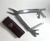Мультитул Victorinox, Швейцария (новый)