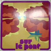 Пластинка виниловая , В порту Amiga 300 мм. Excellent