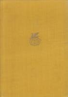 Книга Стихотворения. Поэмы 1968 А. Мицкевич Москва Твёрдая обл. 743 с. С ч/б илл