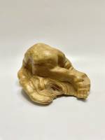 Сувенир из капа сувеля 