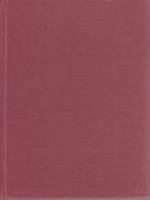 Книга Вулканы 1963 Г. Тазиев Москва Твёрдая обл. 117 с. С ч/б илл