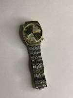 Часы наручные ORIENTEX 21 камень