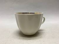 Кофейная чашка ЛФЗ ИФЗ