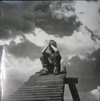 Пластинка виниловая , Реки Мелодия 300 мм. Excellent