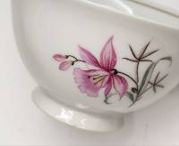 Чашки Thun Чехословакия 2 шт 