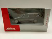 Модель авто 1:43 Opel Omega Schuco в коробке