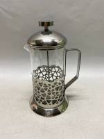 Френчпресс 600 мл