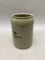 Пивная кружка Бавария Мюнхен керамика