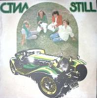 Пластинка виниловая Стил Майская любовь Balkanton 300 мм. Excellent