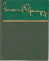 Книга Магнетизм века 1977 Р. Братунь Москва Твёрдая обл. 240 с. Без илл.