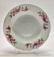 Тарелка суповая, Япония, Chori