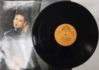 Пластинка виниловая , Sweet, soft and lazy Supraphon 300 мм. (Сост. отл.)