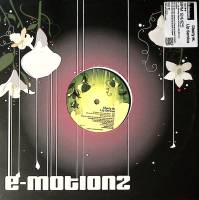 Пластинка виниловая Charly M. Lip Service . 300 мм. Excellent