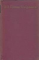 Книга Избранное 1970 И. Бунин Москва Твёрдая обл. 496 с. Без илл.