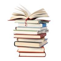 Набор из 7 книг