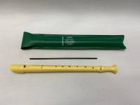 Блокфлейта Hohner сопрано Германия