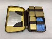 Дорожный набор Soluna CCCP