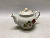 Чайник заварочный 12 см