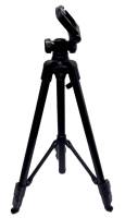 Штатив напольный Benro T600EX,  foto&video Tripod (новый)
