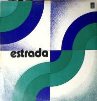 Пластинка виниловая Трио Л. Чижика Д. Гершвин. Популярные мелодии Мелодия 300 мм. Excellent