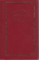 Книга Сочинения в 3х томах (Том 3) 1986 А. Пушкин Москва Твёрдая обл. 527 с. Без илл.