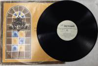 Пластинка виниловая , Колокола Каунасского худож-го музея Мелодия 300 мм. (Сост. отл.)