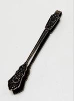 Щипцы для сахара СССР металл