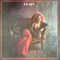 Пластинка виниловая , My baby Мелодия 300 мм. (сост. на фото)