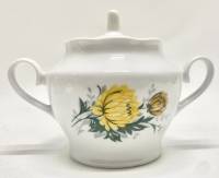 Сахарница Рига 