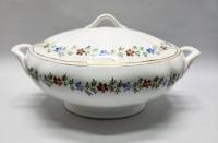 Супница Конаково 1934-1940 гг 