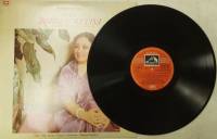 Пластинка виниловая , Homage to guru EMI 300 мм. (Сост. отл.)